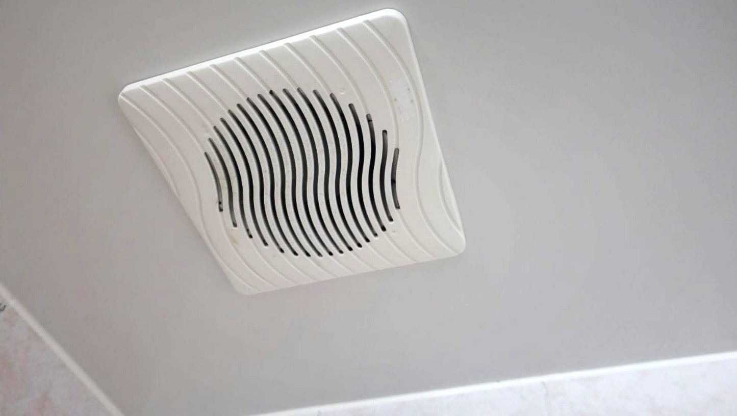 Why You Should Install Exhaust Fan Seals Ecosaver